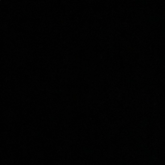 Meet your Posher, Jake - Picture 1 of 1